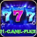 Lucky 101 Game Premium Edition v4.1.0