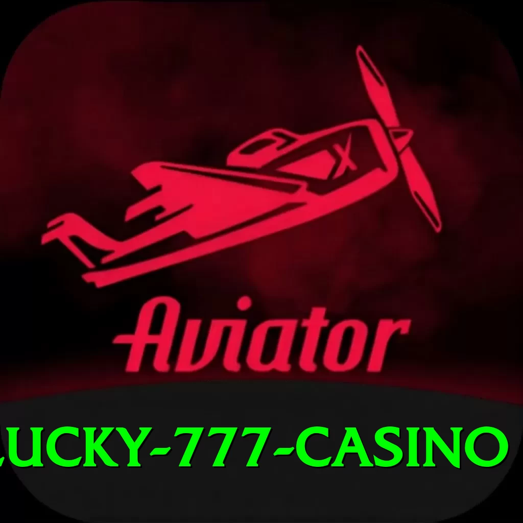lucky 777 casino Super - Daily Bonus - 2