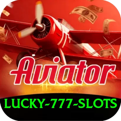 lucky 777 slots Earn Pro v2.2.8 - 2