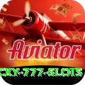 lucky 777 slots Earn Pro v2.2.8