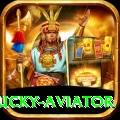 lucky aviator Slots Ultimate v3.3.6