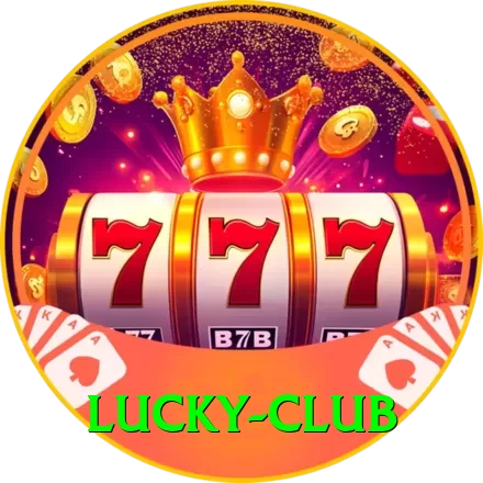lucky club Casino Ultimate v5.9.8 - 2
