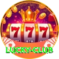 lucky club Casino Ultimate v5.9.8