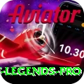 Lucky Legends Bonus Super v1.5.3