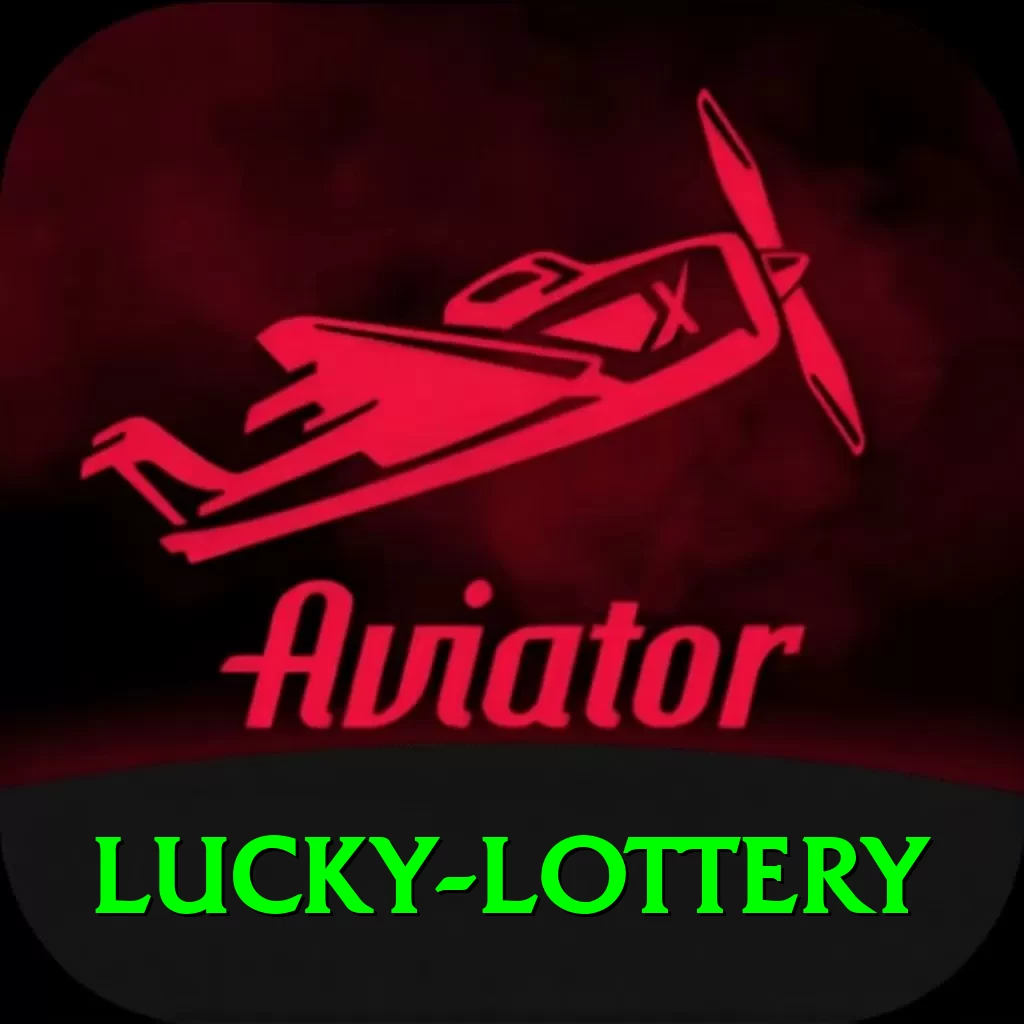lucky lottery Master v3.4.7 - 2