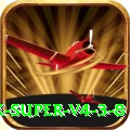 Lucky PKR 777 APK Super v4.3.8