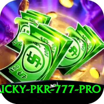 Lucky PKR 777 Live Casino Premium - 2
