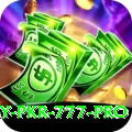 Lucky PKR 777 Live Casino Premium