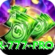 Lucky PKR 777 Live Casino Premium