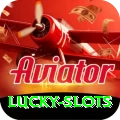 lucky slots Prime Gaming App