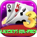 lucky102 - Elite Edition v2.3.6