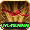 Lucky167 Live Premium