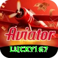 Lucky167 Turbo v2.9.1