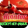 Lucky167 Jackpot Mega v5.0.6