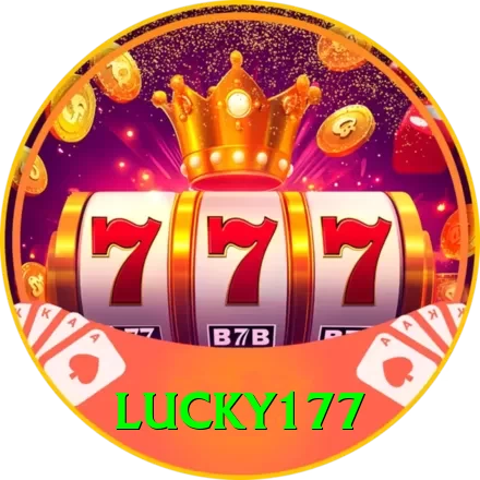 lucky177 App Turbo v2.7.3 - 2