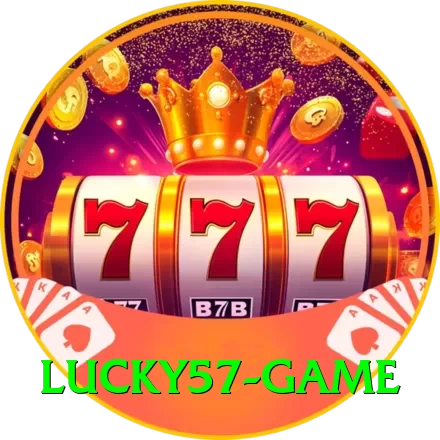 Lucky57 Game Pro Edition v1.9.6 - 2