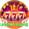 Lucky57 Game Pro Edition v1.9.6