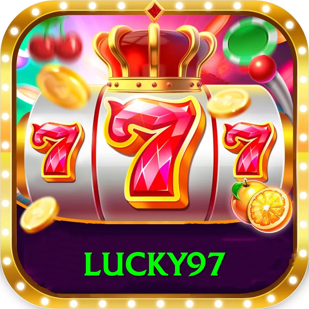 lucky97 Prime - Free Download - 2