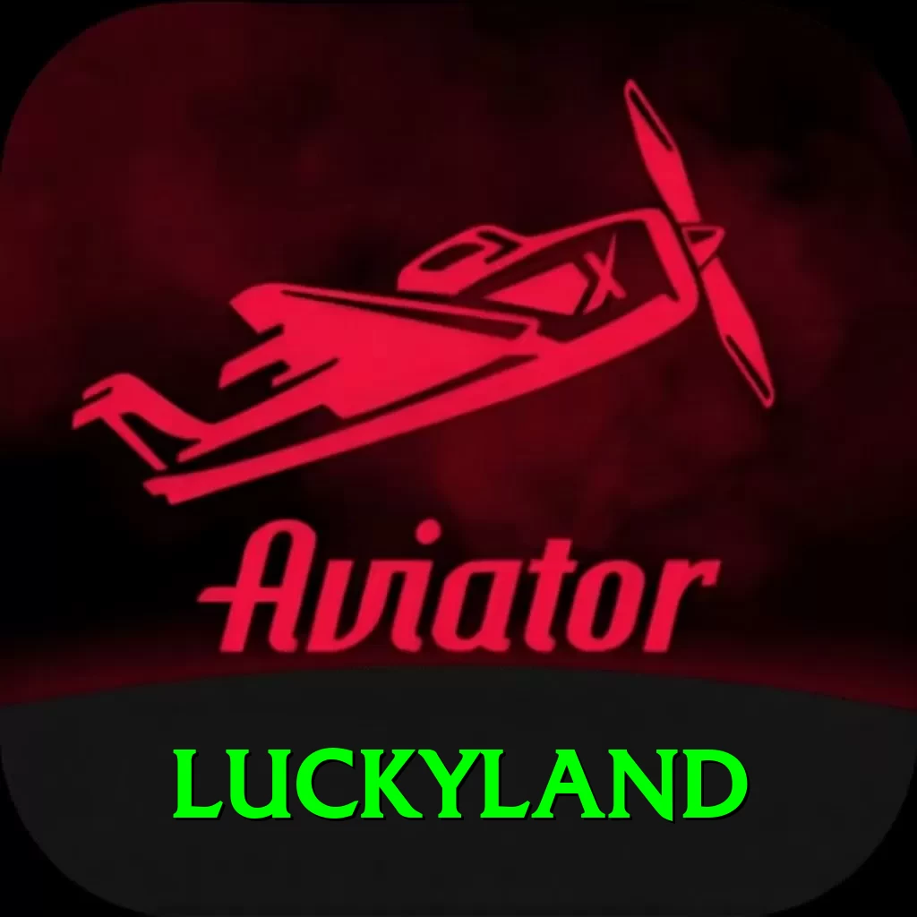 luckyland - Gaming Turbo - 2