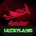 luckyland - Gaming Turbo