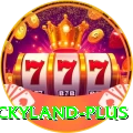 luckyland Mega APK v2.9.5