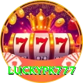 luckypk777 Apps (Tools & Injectors) Gold v5.8.3