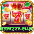 luckypk777 Casino Elite v5.8.8
