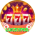 luckypkr Royal Rewards