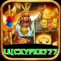 LuckyPKR777 Turbo Pro v2.1.9