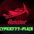 LuckyPKR777 Pro Latest v2.8.0