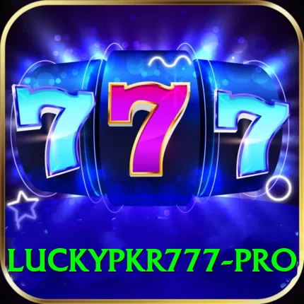 luckypkr777 Mobile Super - 2
