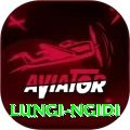 lungi ngidi Game VIP v4.2.0