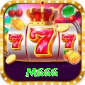 M666 Gold Pro v1.0.3