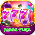 M666 APK VIP v4.9.5