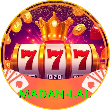madan lal - Casino Extreme - 2