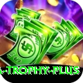 maharaja trophy Official v3.0.7