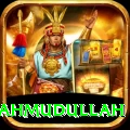 mahmudullah Deluxe Pakistan