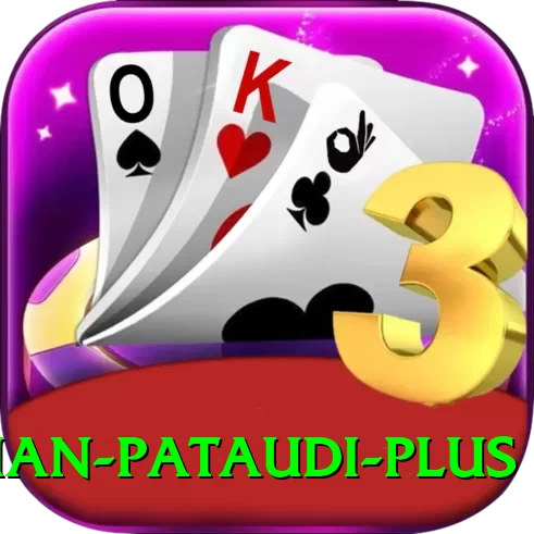 mansoor ali khan pataudi Gold APK v2.2.9 - 2