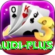 mansoor ali khan pataudi Gold APK v2.2.9