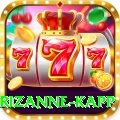 marizanne kapp - Premium Earning App