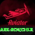 mark boucher Gaming Plus v1.9.9