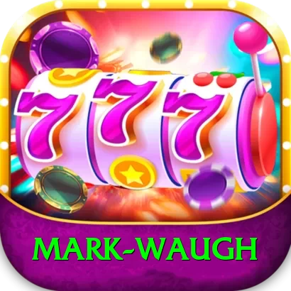mark waugh Game King v4.1.4 - 2