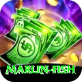 marlin fish Plus Latest v2.2.5