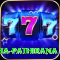 matheesha pathirana Live Max