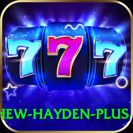matthew hayden Premium - Free Download - 2