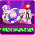 matthew kuhnemann Casino Max v1.5.7