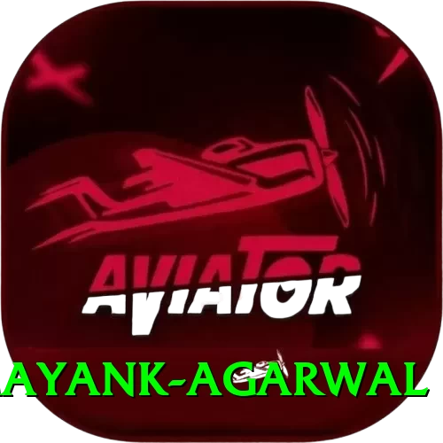 mayank agarwal Super v5.7.6 - 2
