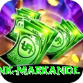 mayank markande Jackpot Supreme v3.8.7