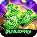 mazawin Pro Latest v3.1.9