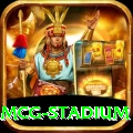 mcg stadium Royal Rewards